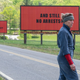 Photo: Fox Searchlight